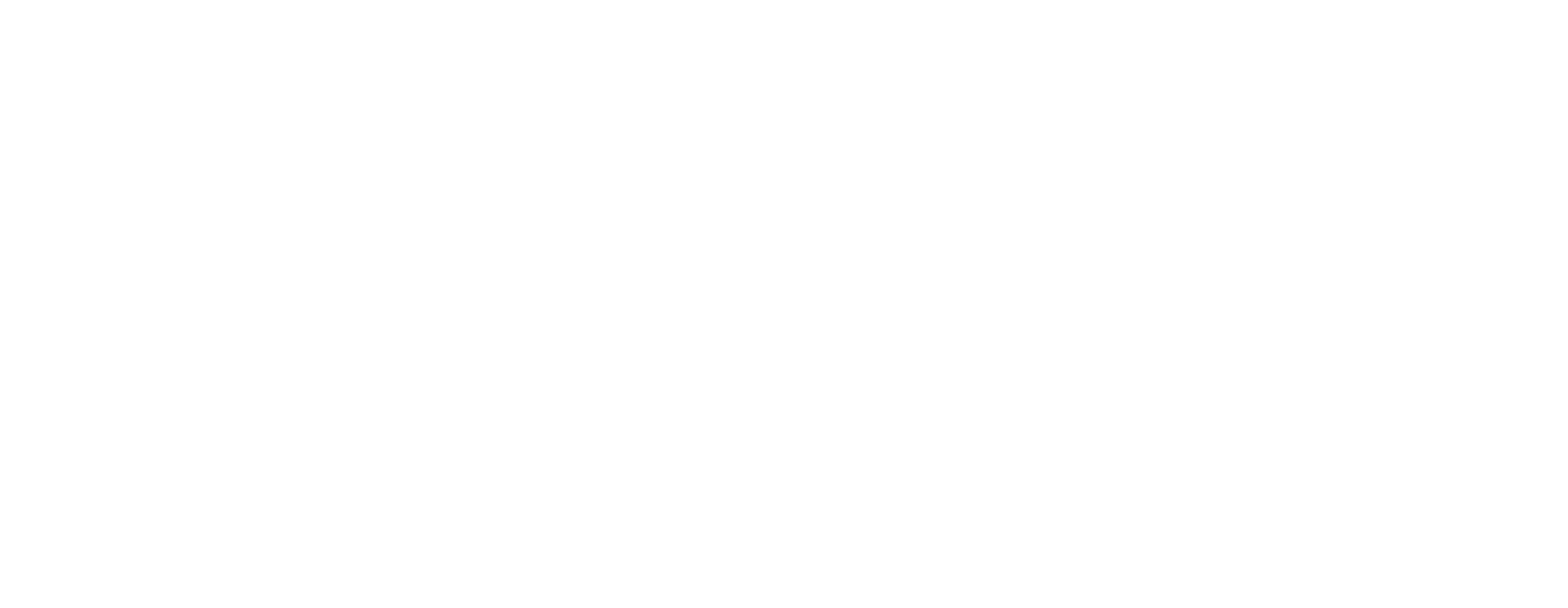 Logotype Les Lavandines